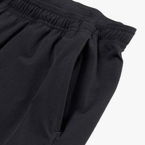 ザ・ノース・フェイスTHENORTHFACEメンズトレーニングパンツフレキシブルロングパンツ25SSジャージパンツNB12582スポーツウェアカジュアルウェア