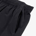 ザ・ノース・フェイスTHENORTHFACEメンズトレーニングパンツフレキシブルロングパンツ25SSジャージパンツNB12582スポーツウェアカジュアルウェア
