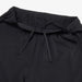 ザ・ノース・フェイスTHENORTHFACEメンズトレーニングパンツフレキシブルロングパンツ25SSジャージパンツNB12582スポーツウェアカジュアルウェア