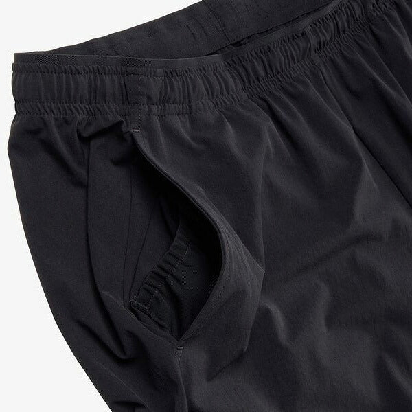 ザ・ノース・フェイスTHENORTHFACEメンズトレーニングパンツフレキシブルロングパンツ25SSジャージパンツNB12582スポーツウェアカジュアルウェア