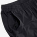 ザ・ノース・フェイスTHENORTHFACEメンズトレーニングパンツフレキシブルロングパンツ25SSジャージパンツNB12582スポーツウェアカジュアルウェア