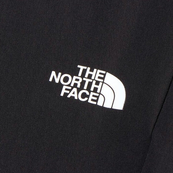 ザ・ノース・フェイスTHENORTHFACEメンズトレーニングパンツフレキシブルロングパンツ25SSジャージパンツNB12582スポーツウェアカジュアルウェア