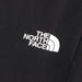 ザ・ノース・フェイスTHENORTHFACEメンズトレーニングパンツフレキシブルロングパンツ25SSジャージパンツNB12582スポーツウェアカジュアルウェア