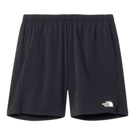 THENORTHFACEザノースフェイスフレキシブルショーツ7inciランニングパンツプラクティスパンツメンズ