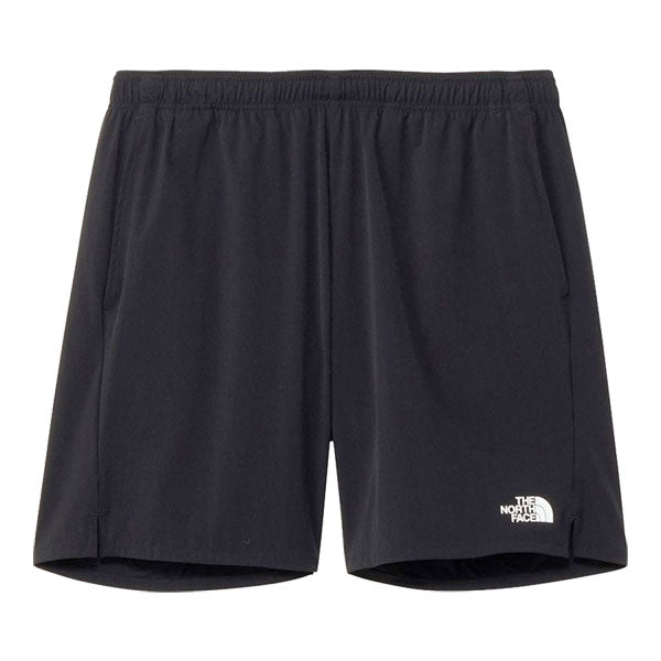 THENORTHFACEザノースフェイスフレキシブルショーツ7inciランニングパンツプラクティスパンツメンズ