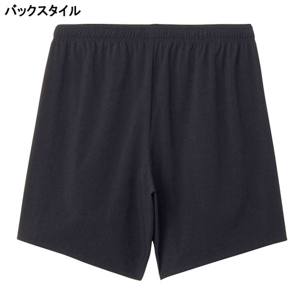 THENORTHFACEザノースフェイスフレキシブルショーツ7inciランニングパンツプラクティスパンツメンズ