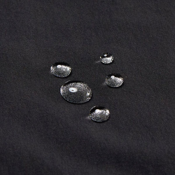 THENORTHFACEザノースフェイスフレキシブルショーツ7inciランニングパンツプラクティスパンツメンズ