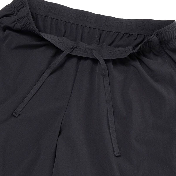 THENORTHFACEザノースフェイスフレキシブルショーツ7inciランニングパンツプラクティスパンツメンズ