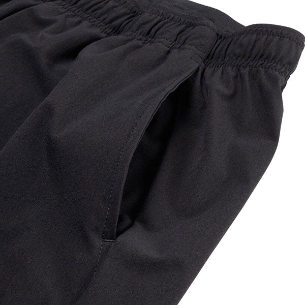 THENORTHFACEザノースフェイスフレキシブルショーツ7inciランニングパンツプラクティスパンツメンズ