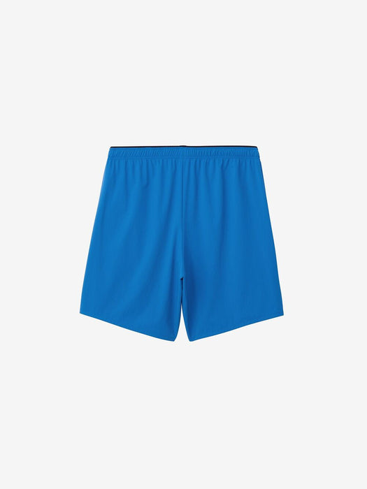 【ネコポス送料無料】THENORTHFACEザ・ノース・フェイスメンズハーフパンツショートパンツフレキシブルショーツ7inchNB22581