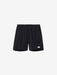 【ネコポス送料無料】THENORTHFACEザ・ノース・フェイスメンズハーフパンツショートパンツフレキシブルショーツ7inchNB22581