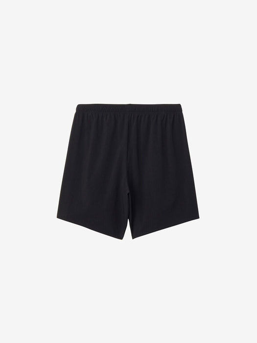 【ネコポス送料無料】THENORTHFACEザ・ノース・フェイスメンズハーフパンツショートパンツフレキシブルショーツ7inchNB22581