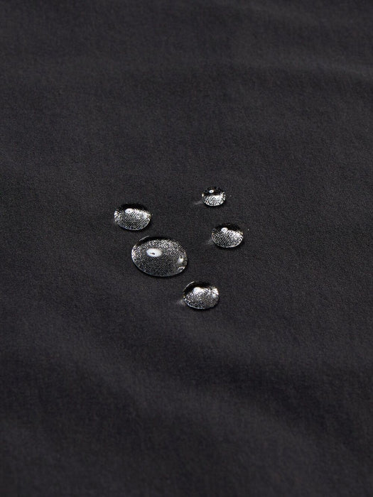 【ネコポス送料無料】THENORTHFACEザ・ノース・フェイスメンズハーフパンツショートパンツフレキシブルショーツ7inchNB22581