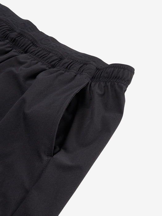 【ネコポス送料無料】THENORTHFACEザ・ノース・フェイスメンズハーフパンツショートパンツフレキシブルショーツ7inchNB22581