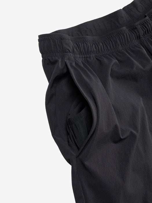 【ネコポス送料無料】THENORTHFACEザ・ノース・フェイスメンズハーフパンツショートパンツフレキシブルショーツ7inchNB22581