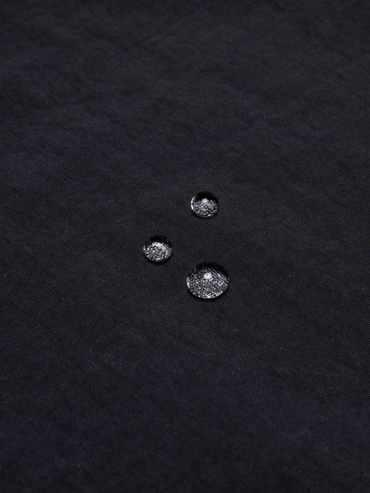 ザ・ノース・フェイスTHENORTHFACEコンパクトパンツロングパンツメンズ25FWNB82531