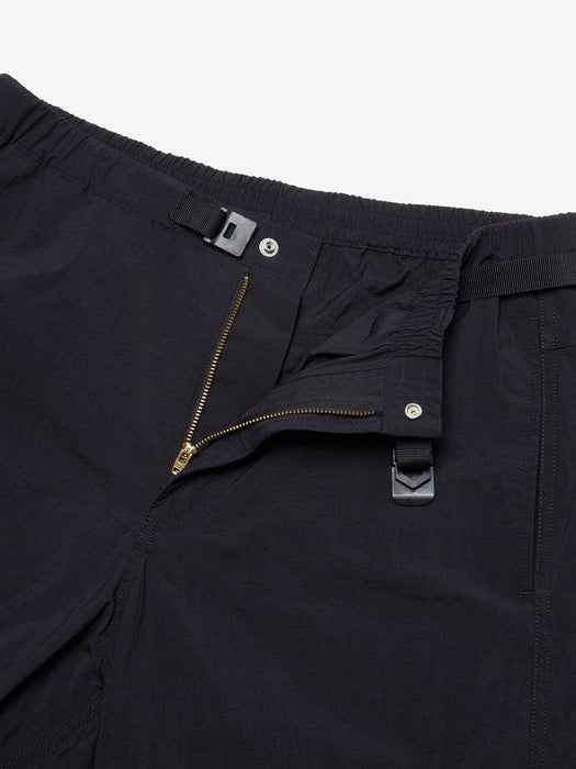 ザ・ノース・フェイスTHENORTHFACEコンパクトパンツロングパンツメンズ25FWNB82531