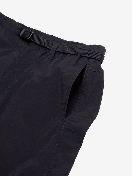 ザ・ノース・フェイスTHENORTHFACEコンパクトパンツロングパンツメンズ25FWNB82531