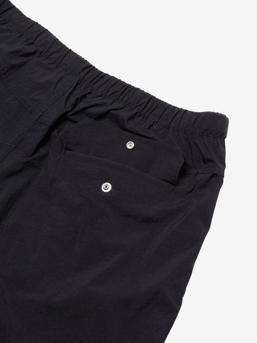 ザ・ノース・フェイスTHENORTHFACEコンパクトパンツロングパンツメンズ25FWNB82531