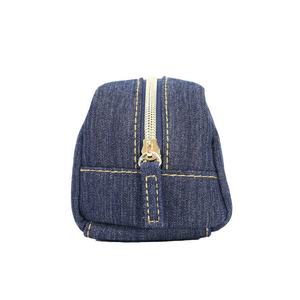 【ショップ限定エントリーでさらに+9倍】NBA角型ポーチブルックリン・ネッツNBAグッズファングッズバスケグッズガジェットポーチ小物入れNBA-041NE