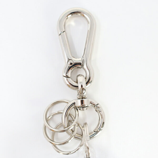 ジャスティスバスケットボールアクセサリー極厚アクリルキーホルダーNBAブルックリンネッツファングッズNBA35192