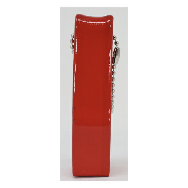 NBAシカゴ・ブルズフローティングキーホルダーBULLSバスケットボールNBAグッズNBA35846