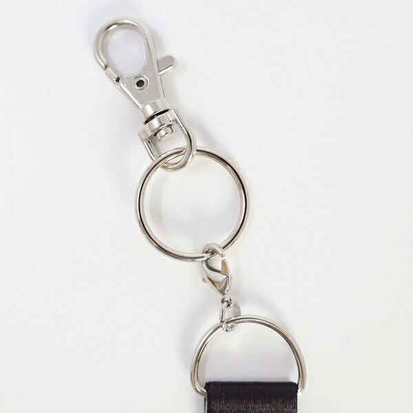 【ショップ限定エントリーでさらに+9倍】ジャスティスバスケットボールNBANBAマフラーキーホルダーブルックリン・ネッツNBA35855