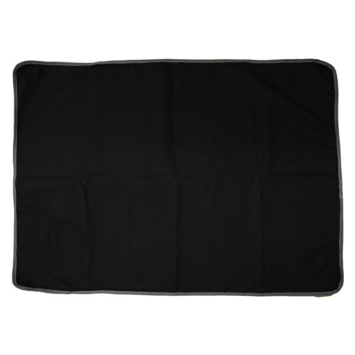 【ショップ限定エントリーでさらに+9倍】ジャスティスバスケットボールNBAブランケットALLOVERNBAグッズファングッズひざ掛けインテリアNBA35883