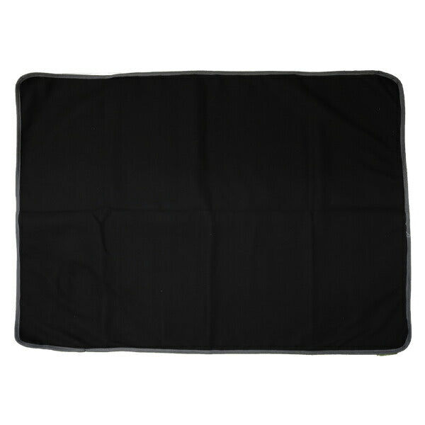 【ショップ限定エントリーでさらに+9倍】ジャスティスバスケットボールNBAブランケットALLOVERNBAグッズファングッズひざ掛けインテリアNBA35883