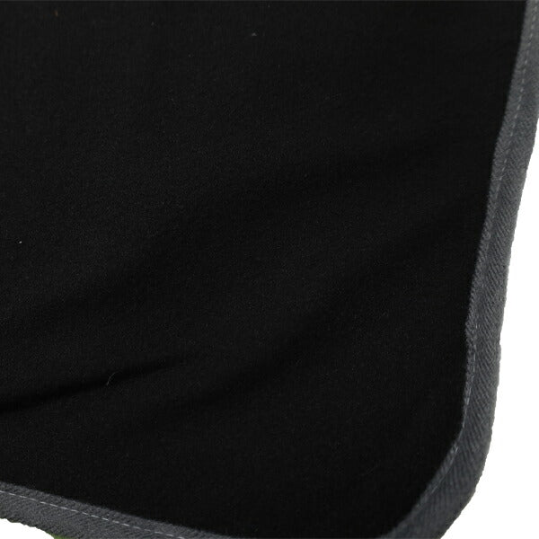 【ショップ限定エントリーでさらに+9倍】ジャスティスバスケットボールNBAブランケットALLOVERNBAグッズファングッズひざ掛けインテリアNBA35883