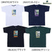 【ネコポス送料無料】BALLLINEボールラインバスケットボールメンズTシャツスリム半袖NBT-1701