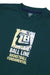 【ネコポス送料無料】BALLLINEボールラインバスケットボールメンズTシャツスリム半袖NBT-1701