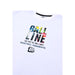 【ネコポス送料無料】オンザコートBALLLINEバスケットボールメンズレディーススリムTシャツ半袖NBT-1820