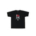 【ネコポス送料無料】オンザコートBALLLINEバスケットボールメンズレディーススリムTシャツ半袖NBT-1820