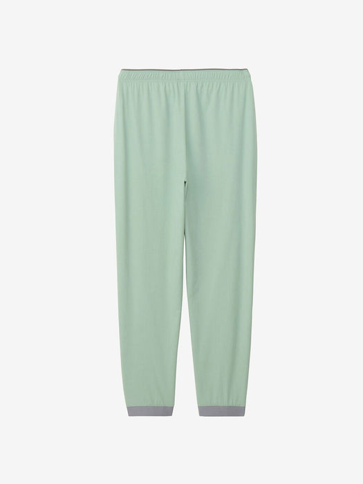 THENORTHFACEザ・ノース・フェイスレディースフレキシブルロングパンツジャージNBW12582