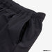 【ネコポス送料無料】ザ・ノース・フェイスTHENORTHFACEレディーストレーニングパンツフレキシブルショーツ25SSショートパンツNBW22581ハーフパンツ