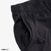 【ネコポス送料無料】ザ・ノース・フェイスTHENORTHFACEレディーストレーニングパンツフレキシブルショーツ25SSショートパンツNBW22581ハーフパンツ