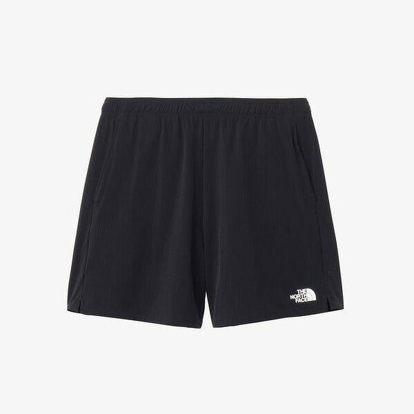 【ネコポス送料無料】ザ・ノース・フェイスTHENORTHFACEレディーストレーニングパンツフレキシブルショーツ25SSショートパンツNBW22581ハーフパンツ