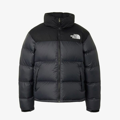 ザ・ノース・フェイスTHENORTHFACEメンズジャケットヌプシジャケット26FWダウンジャケットアウトドアND92555