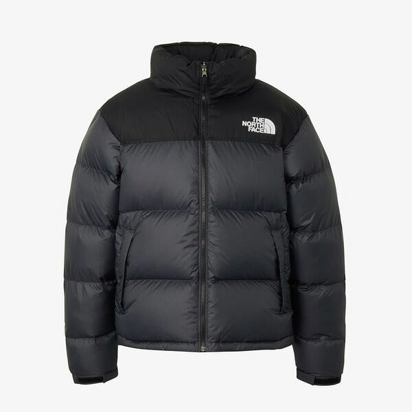 ザ・ノース・フェイスTHENORTHFACEメンズジャケットヌプシジャケット26FWダウンジャケットアウトドアND92555