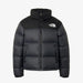 ザ・ノース・フェイスTHENORTHFACEメンズジャケットヌプシジャケット26FWダウンジャケットアウトドアND92555