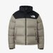 ザ・ノース・フェイスTHENORTHFACEメンズジャケットヌプシジャケット26FWダウンジャケットアウトドアND92555