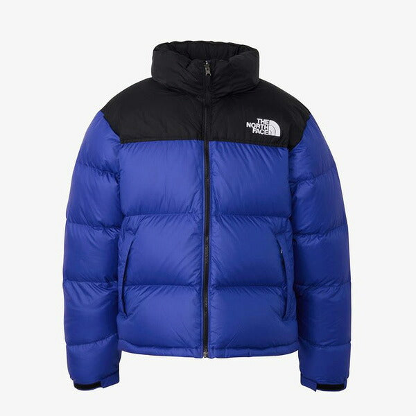 ザ・ノース・フェイスTHENORTHFACEメンズジャケットヌプシジャケット26FWダウンジャケットアウトドアND92555