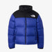 ザ・ノース・フェイスTHENORTHFACEメンズジャケットヌプシジャケット26FWダウンジャケットアウトドアND92555