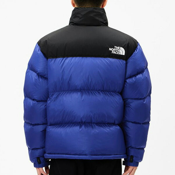 ザ・ノース・フェイスTHENORTHFACEメンズジャケットヌプシジャケット26FWダウンジャケットアウトドアND92555