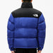 ザ・ノース・フェイスTHENORTHFACEメンズジャケットヌプシジャケット26FWダウンジャケットアウトドアND92555