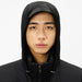 ザ・ノース・フェイスTHENORTHFACEメンズジャケットヌプシジャケット26FWダウンジャケットアウトドアND92555
