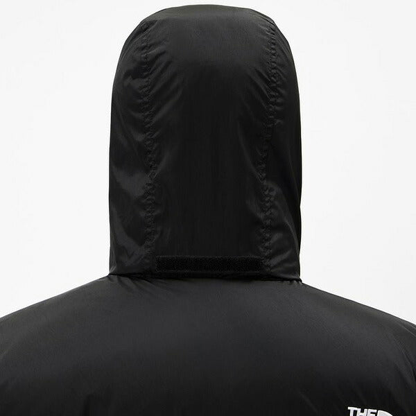 ザ・ノース・フェイスTHENORTHFACEメンズジャケットヌプシジャケット26FWダウンジャケットアウトドアND92555