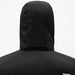 ザ・ノース・フェイスTHENORTHFACEメンズジャケットヌプシジャケット26FWダウンジャケットアウトドアND92555