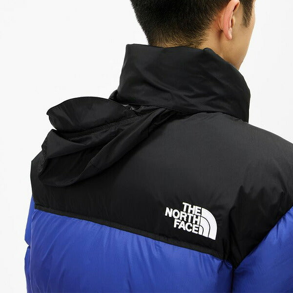ザ・ノース・フェイスTHENORTHFACEメンズジャケットヌプシジャケット26FWダウンジャケットアウトドアND92555